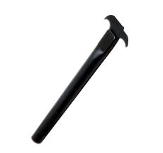 Ferramenta para Retirar Retentores, Anéis, Capas De Rolamentos - CR