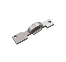 Ferramenta para Travar Comando de Válvulas do Motor Evo 1.0 e 1.4 8V - Kitest