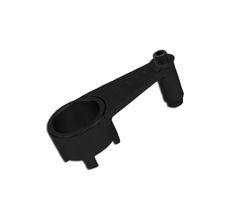 Ferramentas para Sincronismo do Motor Chevrolet 2.8 Turbo Diesel 200cv - CR