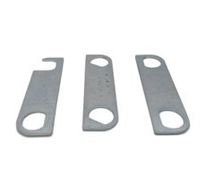 Ferramenta para Imobilização do Comando de Válvulas Chevrolet  CR