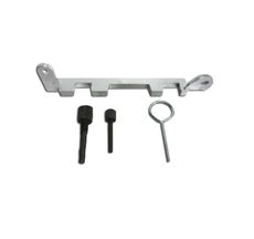 Jogo de Ferramentas para Sincronismo Motor Ford 303 3 Cil 85cv - CR