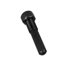 Pino Posicionador Bloqueador da Árvore de Manivelas Volkswagen Motor EA 211 - CR