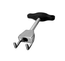 Ferramenta para Soltar Bobina de Ignição Volkswagen Eletrônico - CR