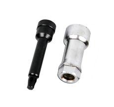 Jogo de Ferramentas para Soltar o Amortecedor Cruze/Novo Prisma/ Spin/ Onix/ Sonic - CR