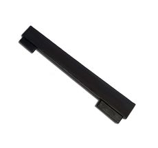 Verificação e Ajuste do Sincronismo Comando de Válvulas Chevrolet 1.6/1.8 16V/ Ecotec - Felar