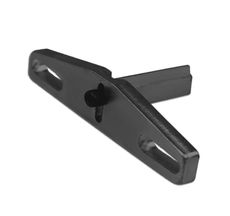 Ferramenta para Travar Volante do Motor Universal - HB Ferramentas