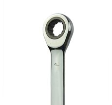 Chave Combinada com Catraca 8mm - MTX