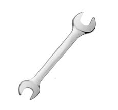 Chave Fixa 20 x 22mm - Stels