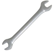 Chave Fixa 30 x 32mm - Stels