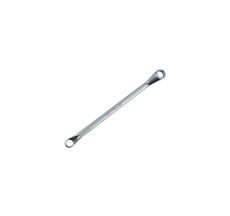 Chave Estrela 12 x 13mm - Stels