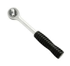 Chave Catraca Encaixe 1/2' Prof. 51KFG.M - Waft