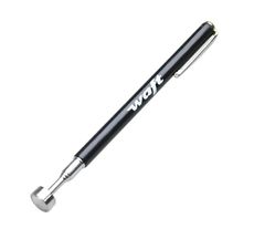 Caneta Telescópica 5LB - Waft
