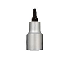 Chave Soquete Longo Torx 1/2' T40 - Waft