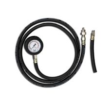 Teste de Catalisador - Kitest