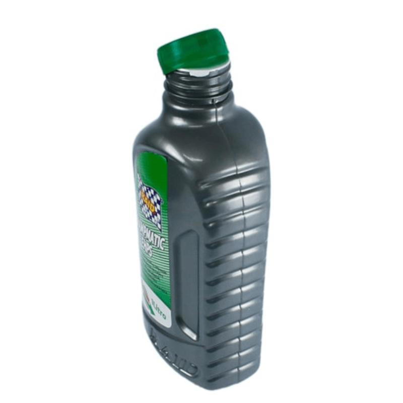 Óleo Suspensão Hidropneumática Sintético Champmatic EHPS RAID 1L