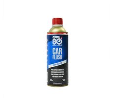 Limpa Carter Car Flush Car 80 400ML / 317G