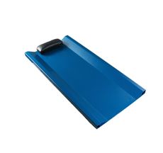 Carrinho Esteira Fercar