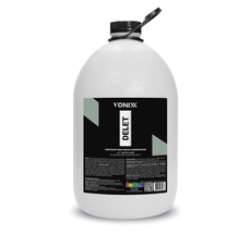 Limpador de Alta Performace Delet Vonixx 5L