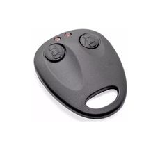 Capa Telecomando da Chave Vectra 97/ 02