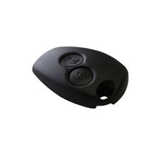 Capa Telecomando da Chave Sandero/ Logan