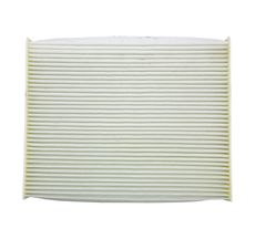 Filtro de Cabine Tucson 2,7 V6 2006