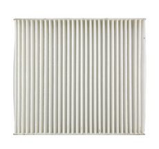 Filtro de Cabine Kia Soul (2009-2014)