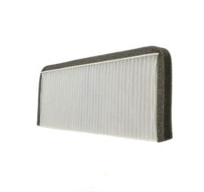 FILTRO CABINE - SSANGYONG REXTON 06