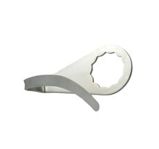 LAMINA ANZOL 60MM FACA PNEUMATICA