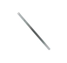 Calibre de Folga com Lâmina 0,07mm