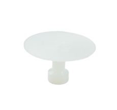 Ventosa de Nylon Médio 30mm - V8