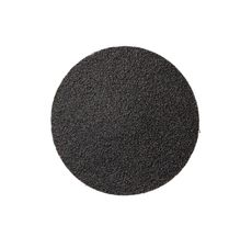 Disco Desbaste 361F Sistema Roloc Pano Grão 80 76,2mm - 3M