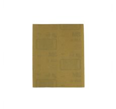 Lixa Seco 326U Grão 220 - 3M