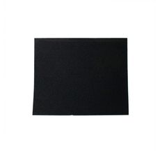 Lixa D' Água 3M231Q Grão 100