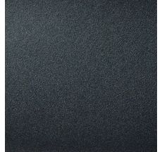 Lixa D' Água 3M 211Q Grão 220