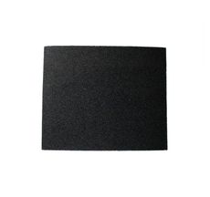 Lixa Ferro 221T Grão P40 - 3M