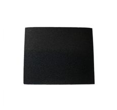 Lixa Ferro 221T Grão P50 - 3M