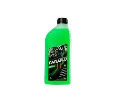 Aditivo Radiador Verde Concentrado Bio Híbrido Paraflu 1 Litro