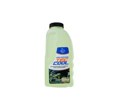 Limpa Radiador Tecbril 500ml