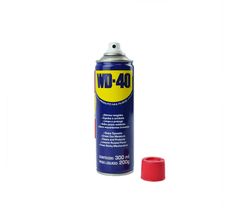 Desengripante Spray WD-40 300ml