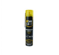 Desengripante Spray M500 300ml
