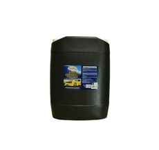 Shampoo Automotivo 50L Detersid