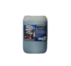 Desincrustante Líquido 20L - Detersid