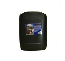 Desincrustante Líquido 50L Detersid