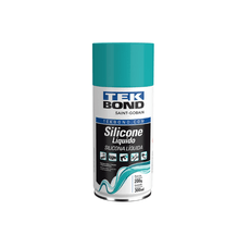 Tekspray Silicone Spray Tekbond 300ml