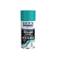 Tekspray Silicone Spray Tekbond 300ml