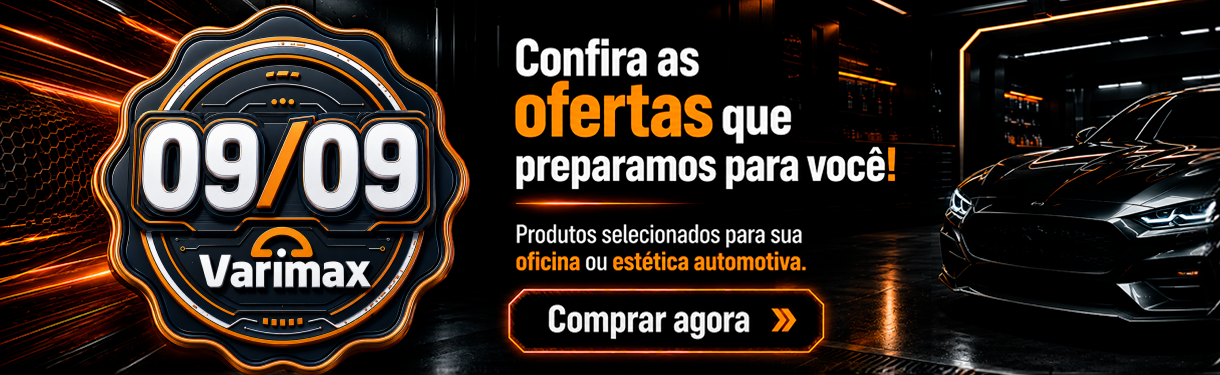 Ofertas 09/09 Varimax